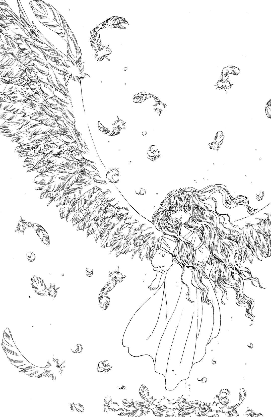 Page 59 Chapter 19 Dolls