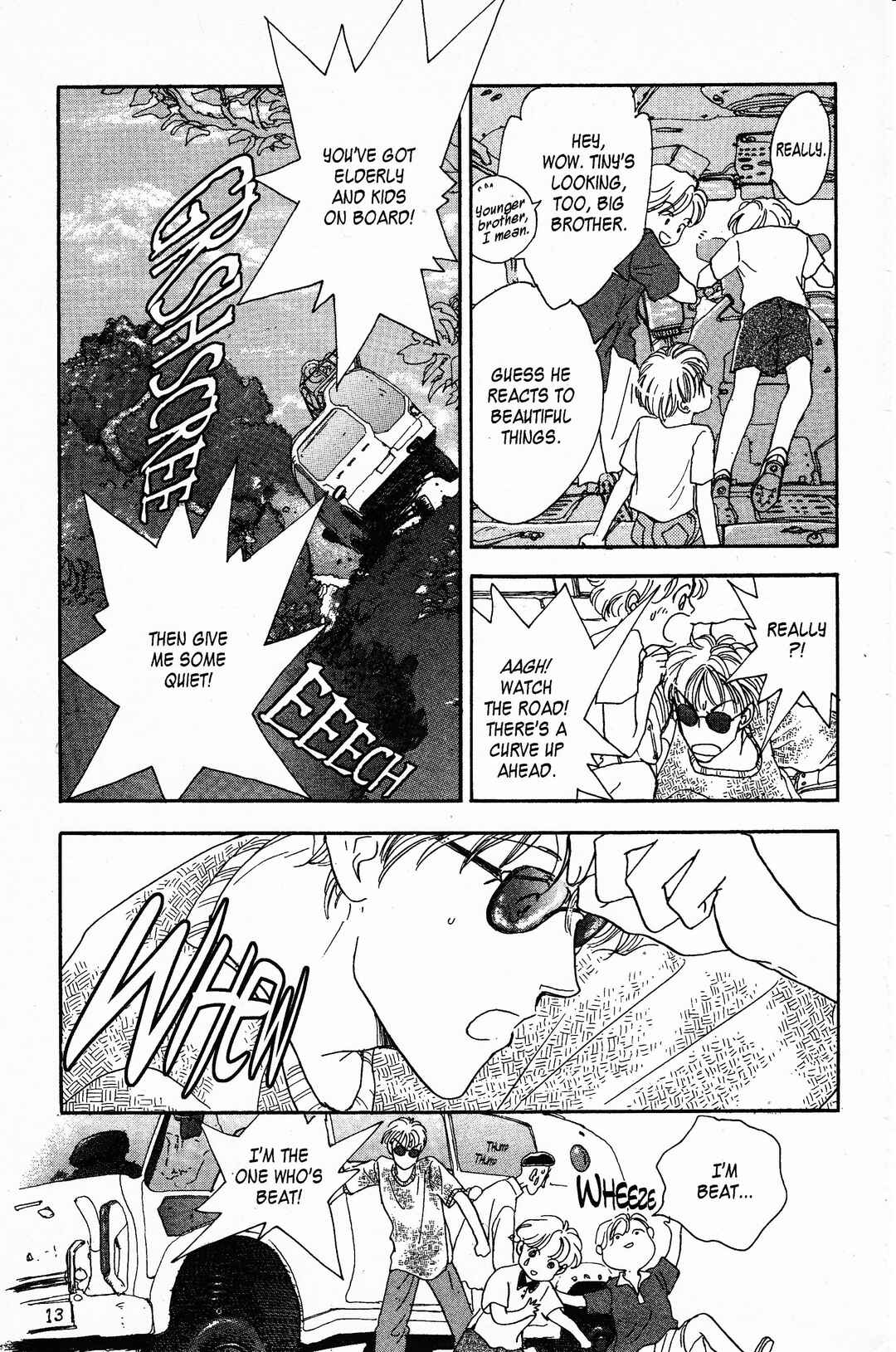 Page 6 Chapter 19 Dolls