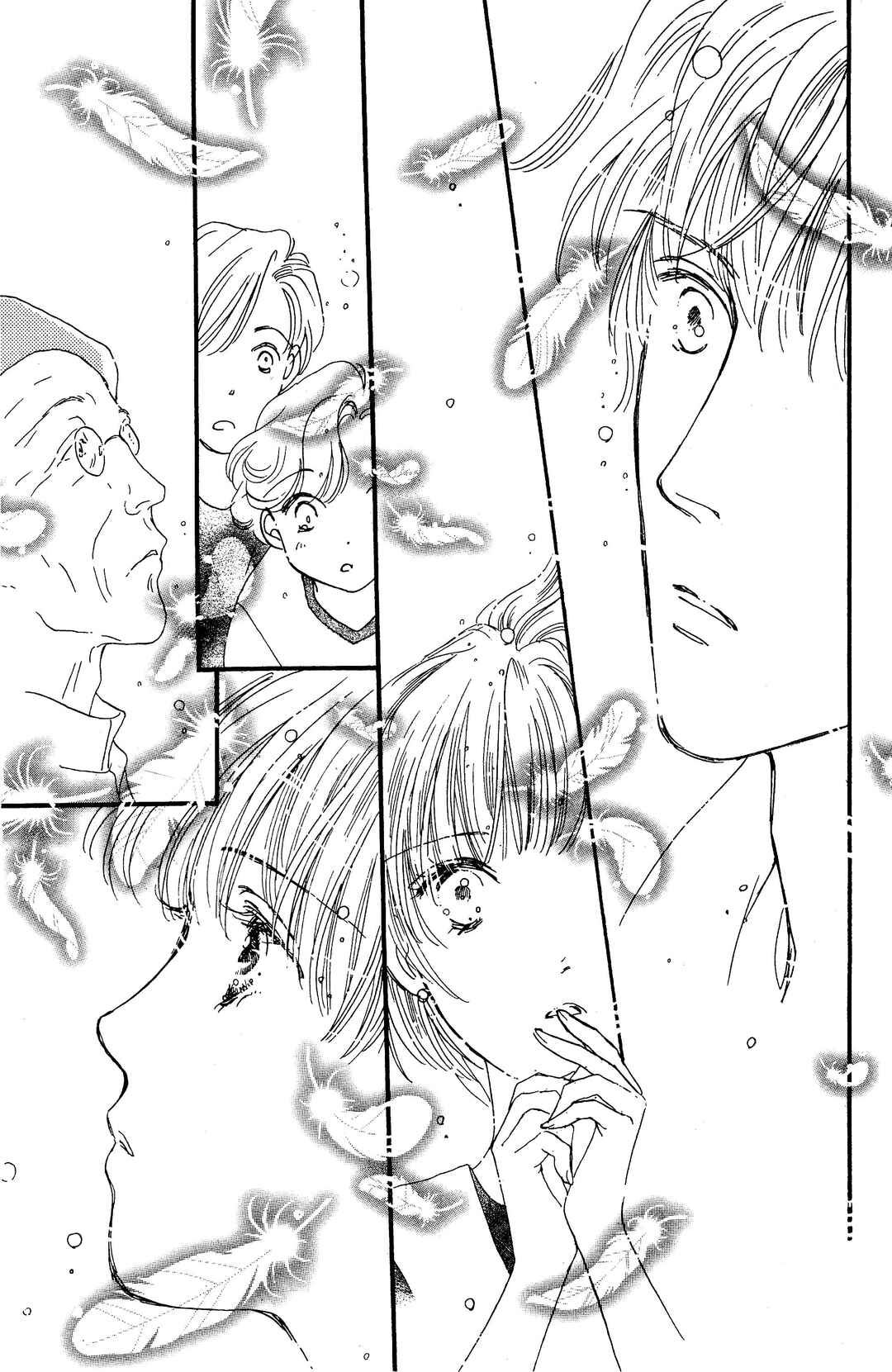 Page 62 Chapter 19 Dolls