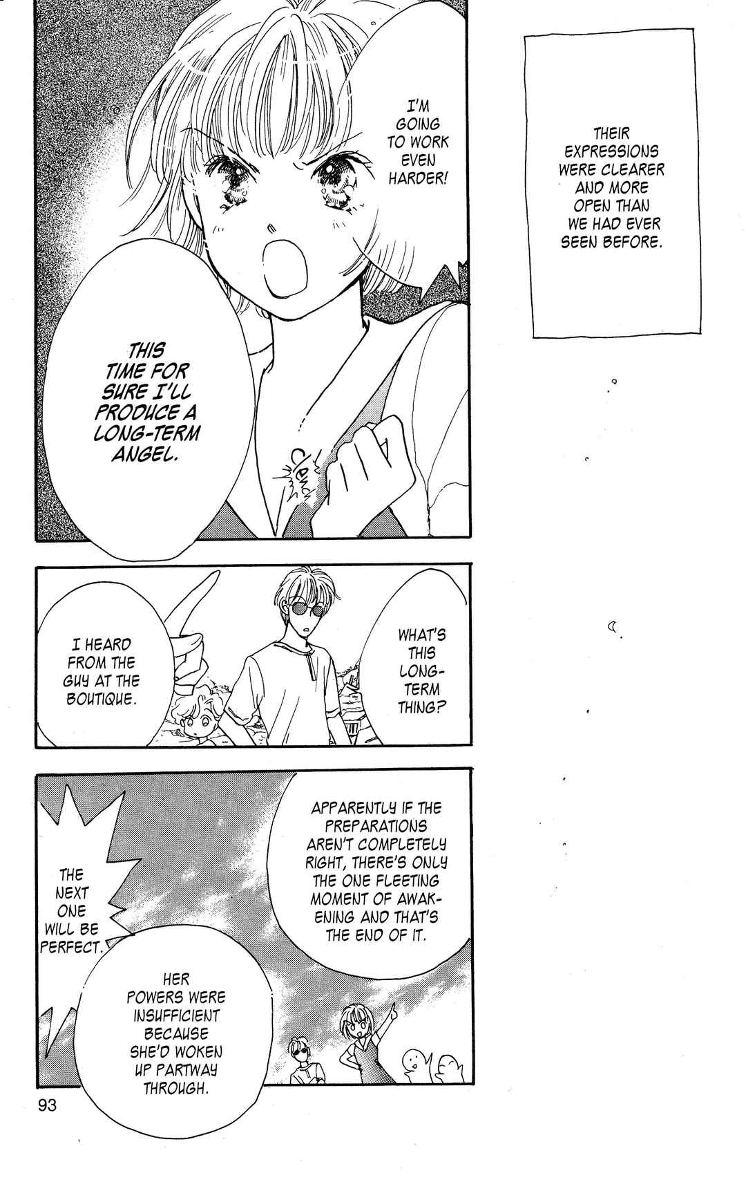 Page 67 Chapter 19 Dolls