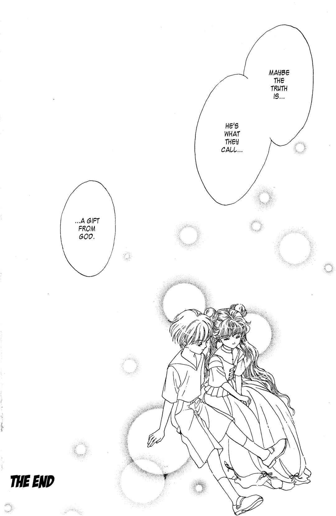 Page 74 Chapter 19 Dolls