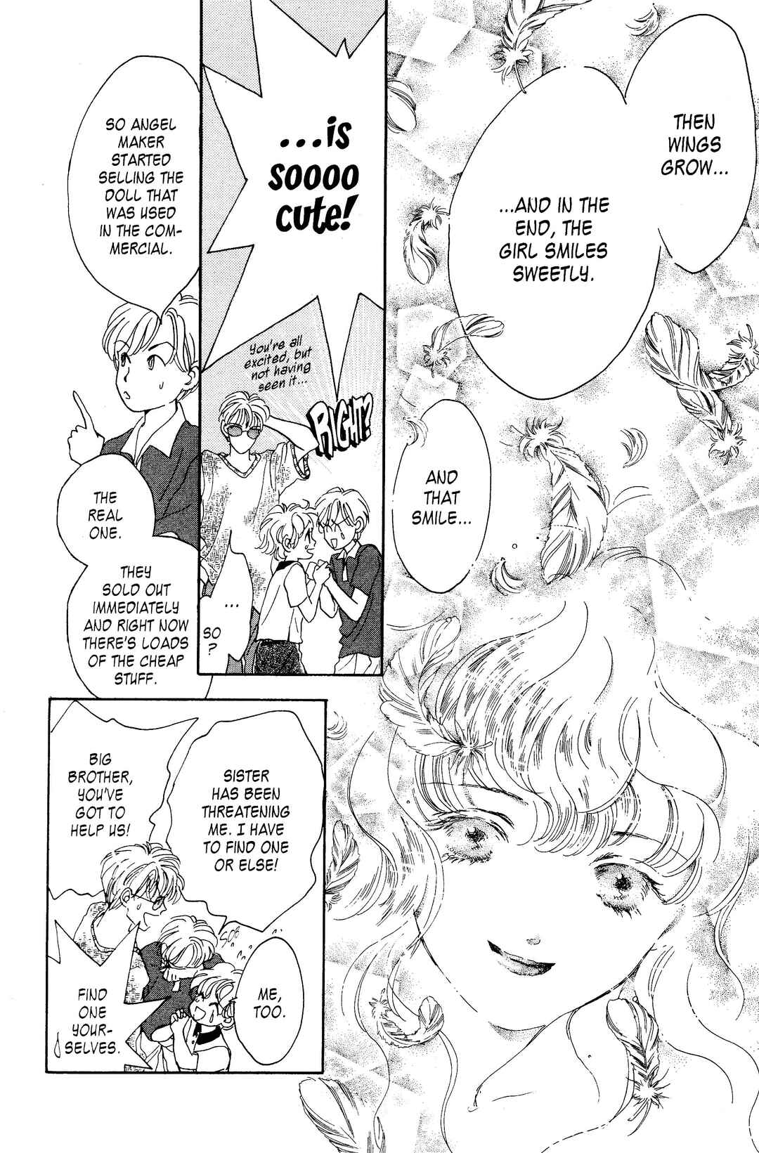 Page 9 Chapter 19 Dolls
