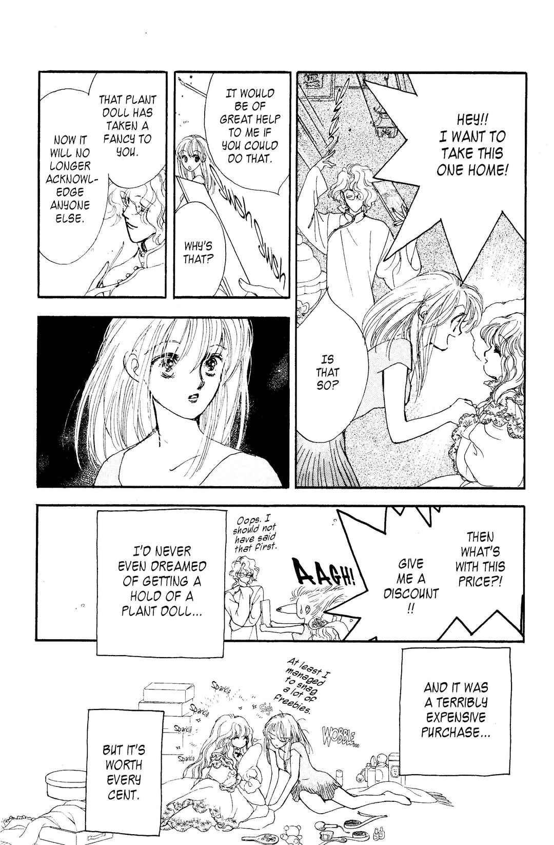 Page 12 Chapter 10 Dolls