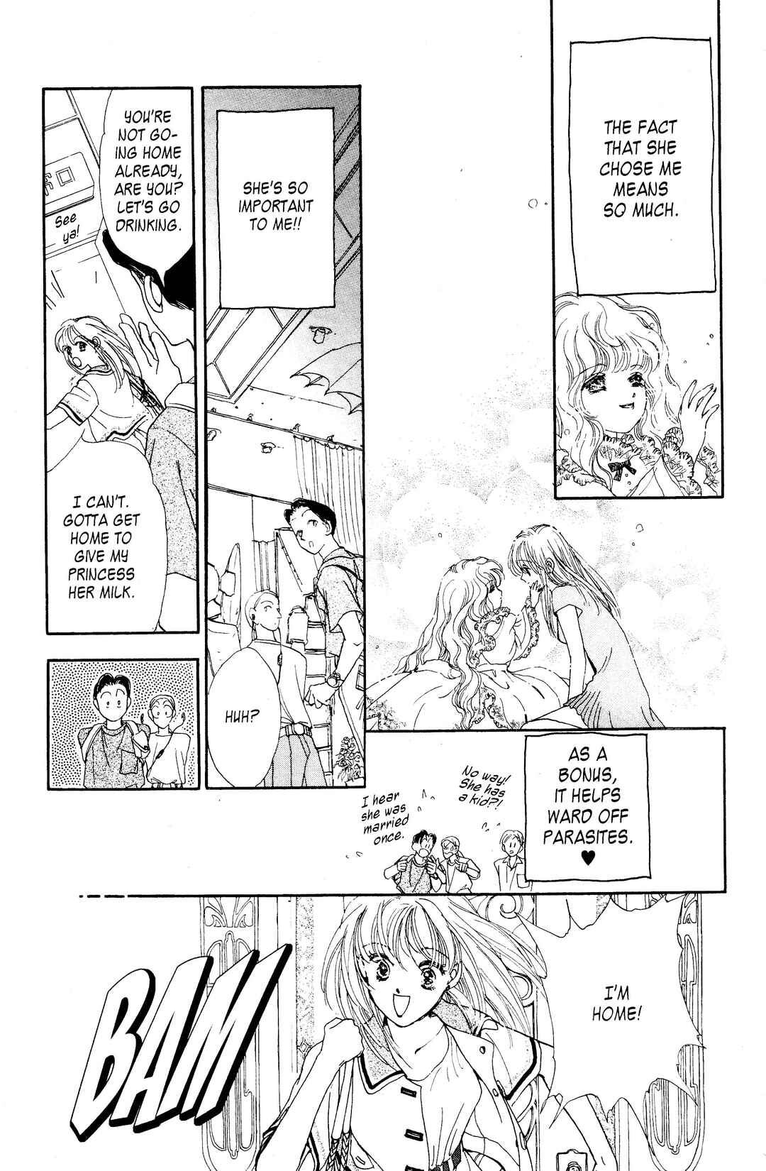 Page 13 Chapter 10 Dolls