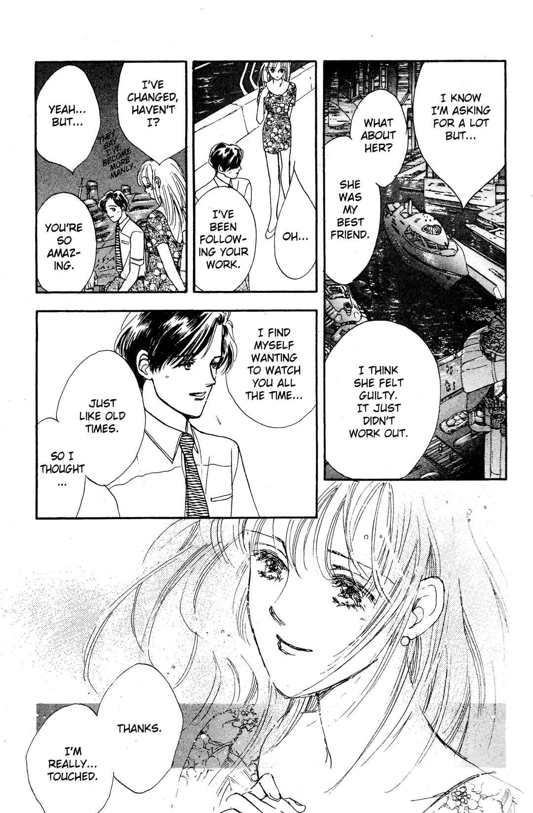 Page 17 Chapter 10 Dolls