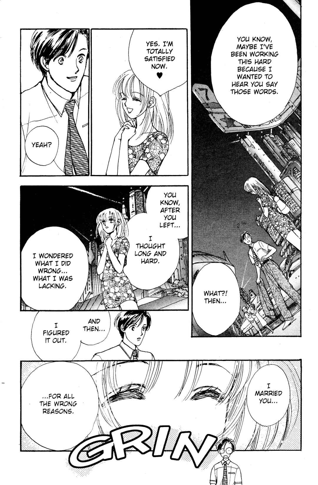 Page 18 Chapter 10 Dolls