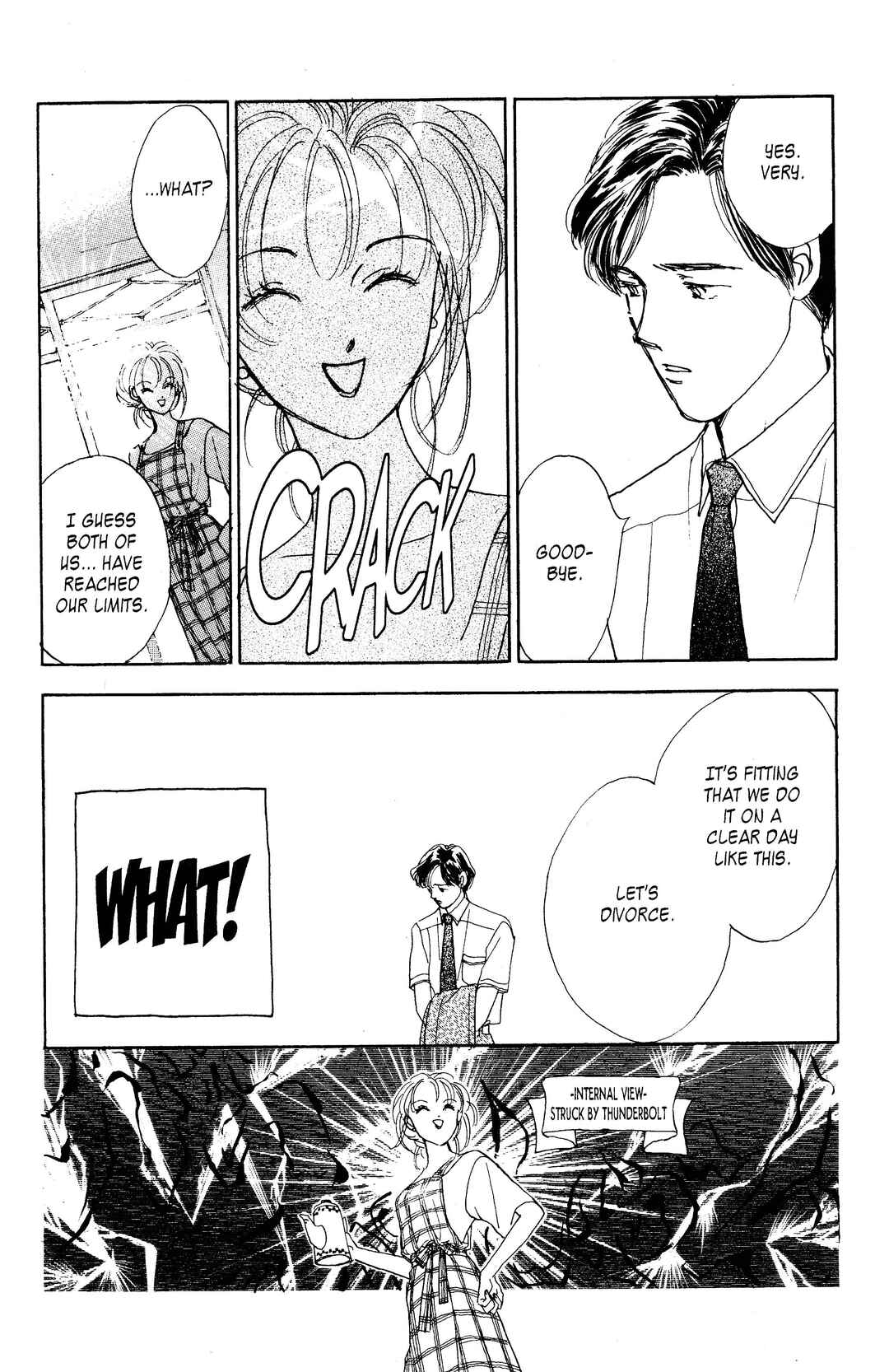 Page 2 Chapter 10 Dolls