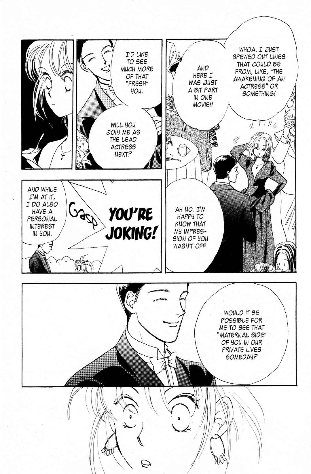 Page 21 Chapter 10 Dolls