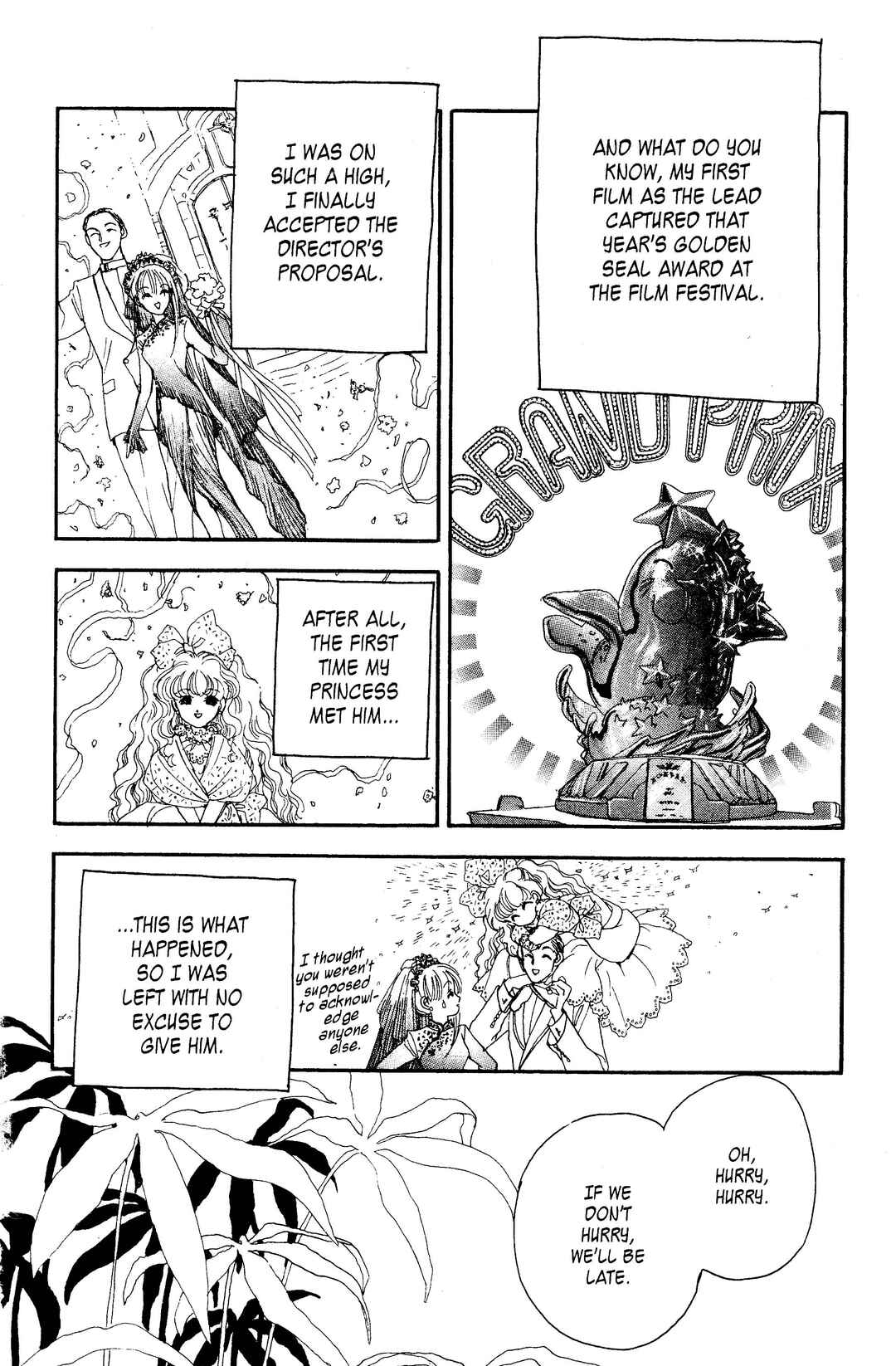 Page 22 Chapter 10 Dolls
