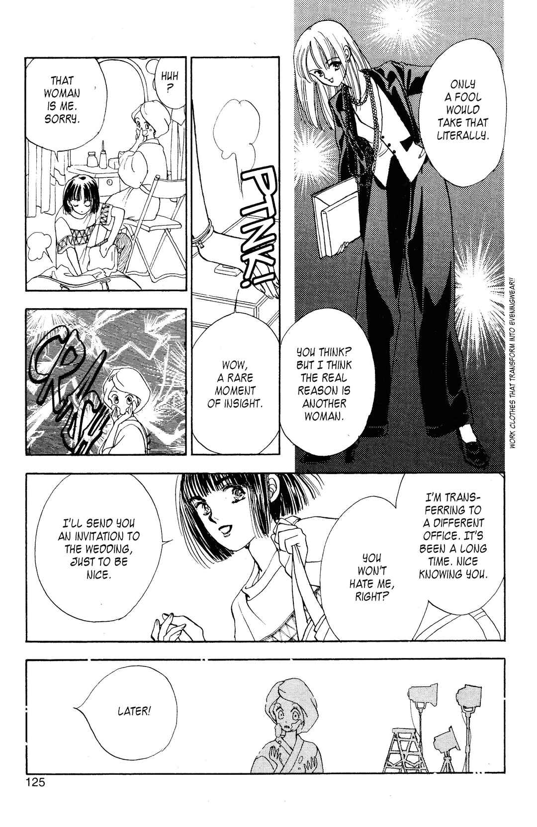 Page 5 Chapter 10 Dolls