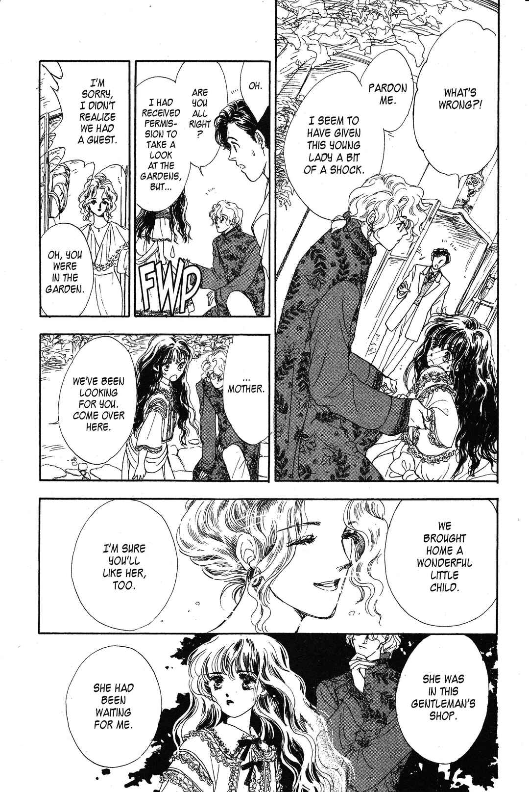 Page 10 Chapter 9 Dolls