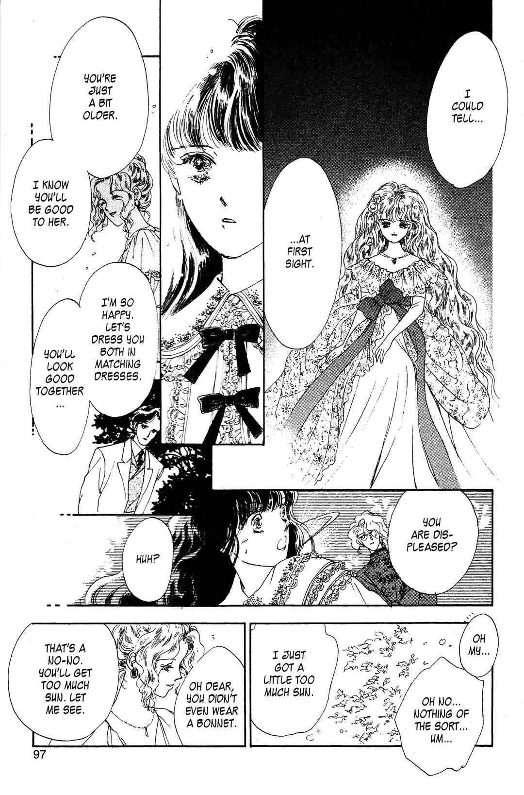Page 11 Chapter 9 Dolls