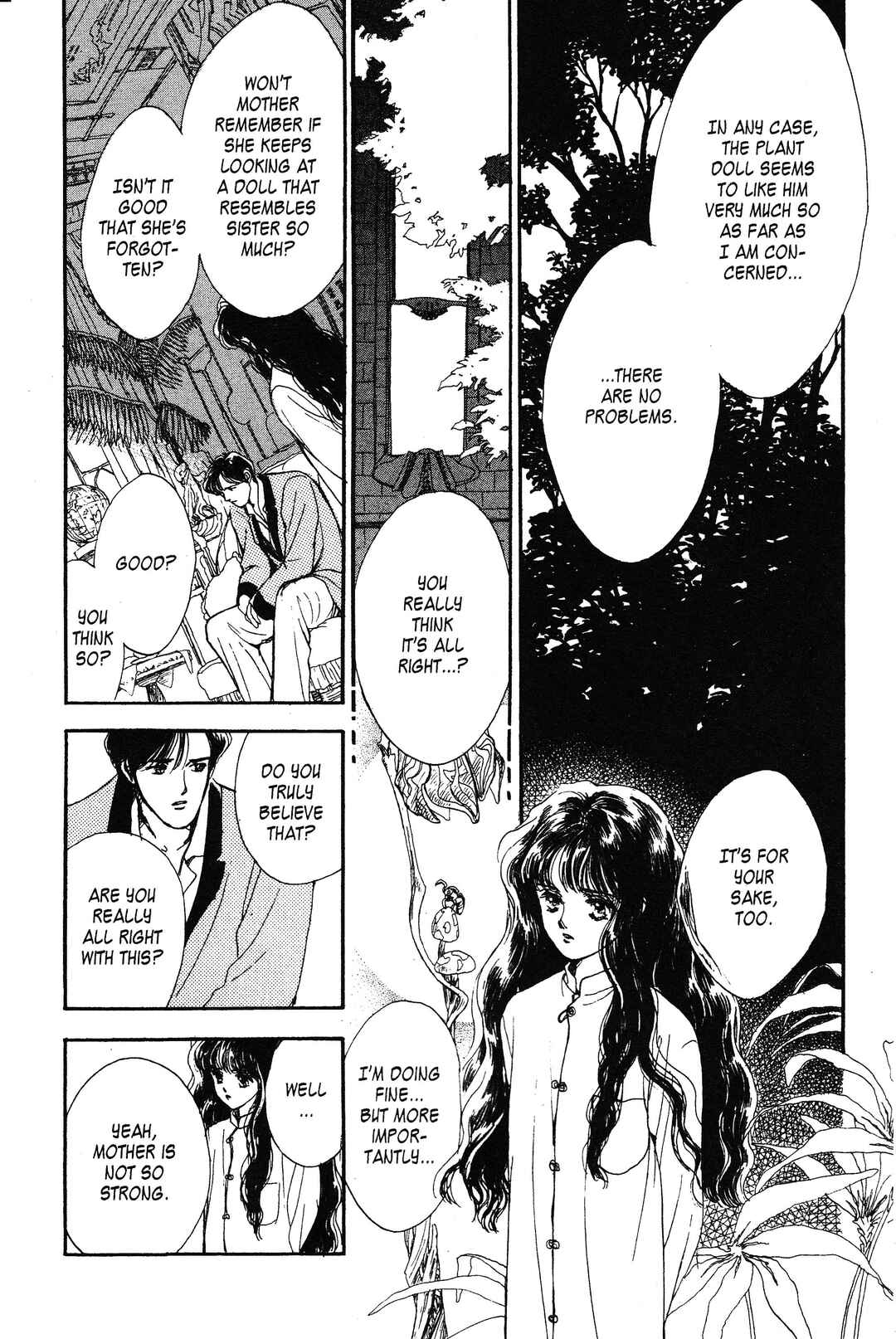 Page 13 Chapter 9 Dolls