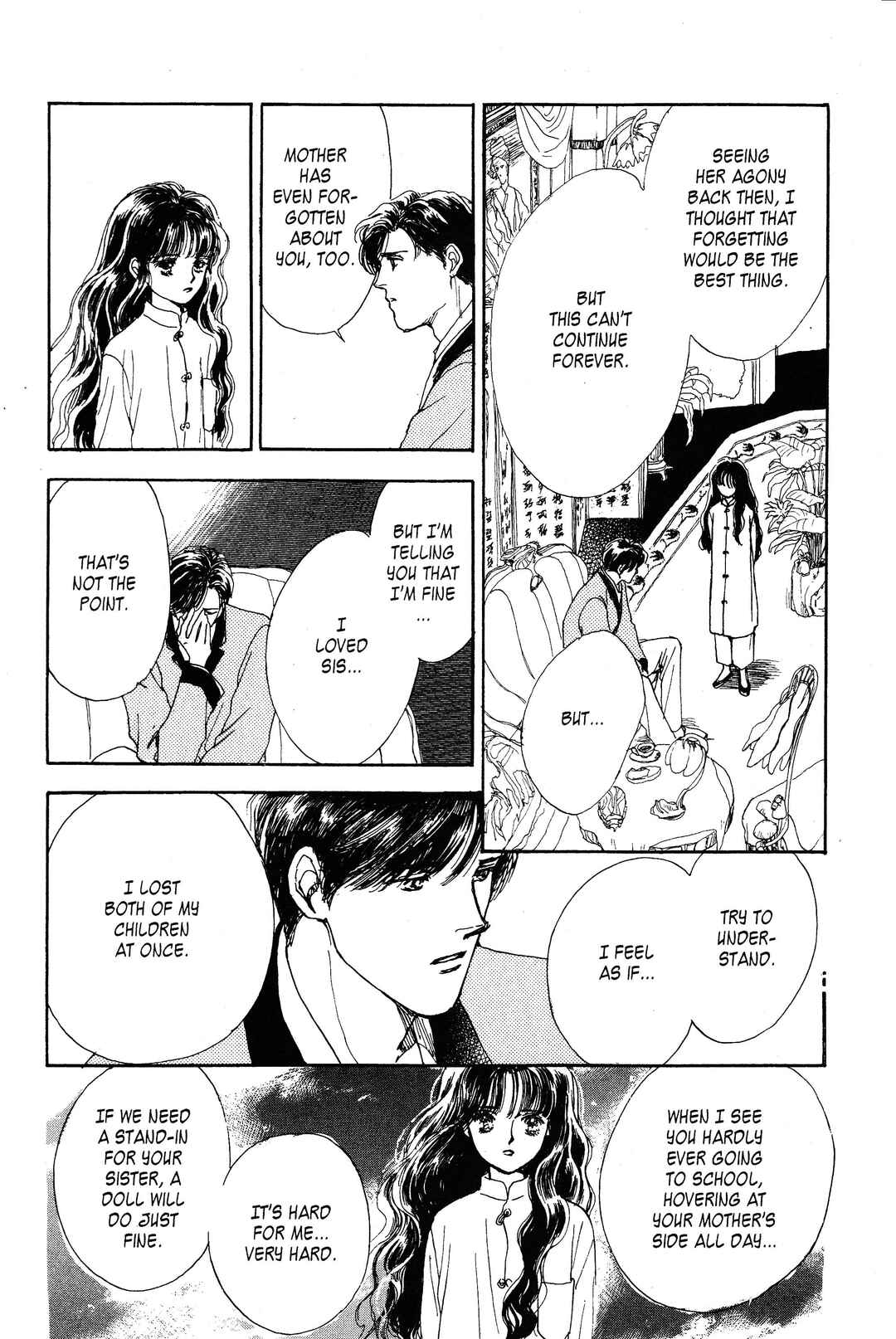 Page 14 Chapter 9 Dolls