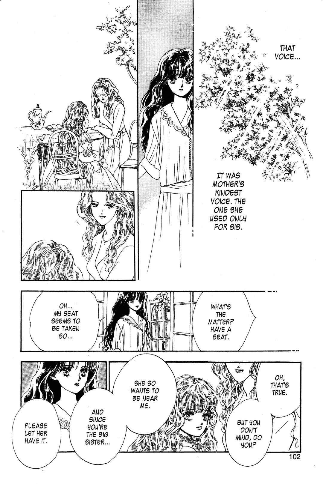 Page 16 Chapter 9 Dolls