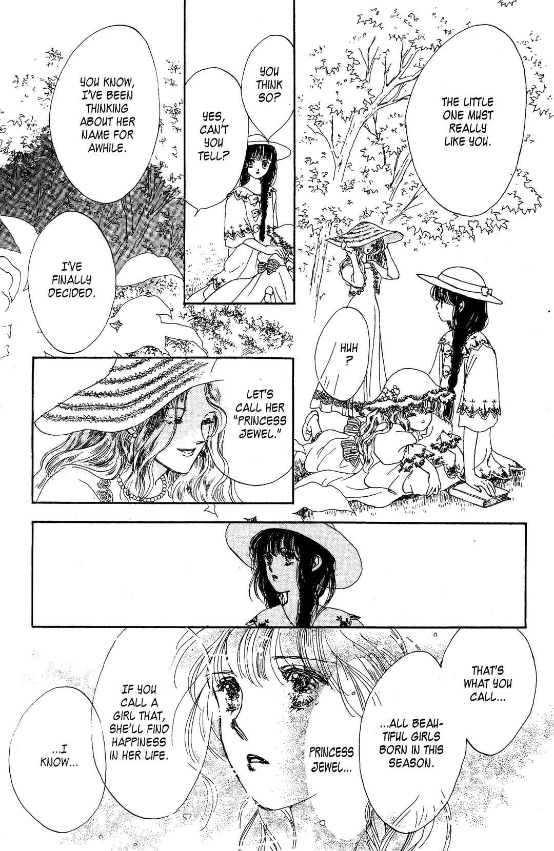 Page 18 Chapter 9 Dolls