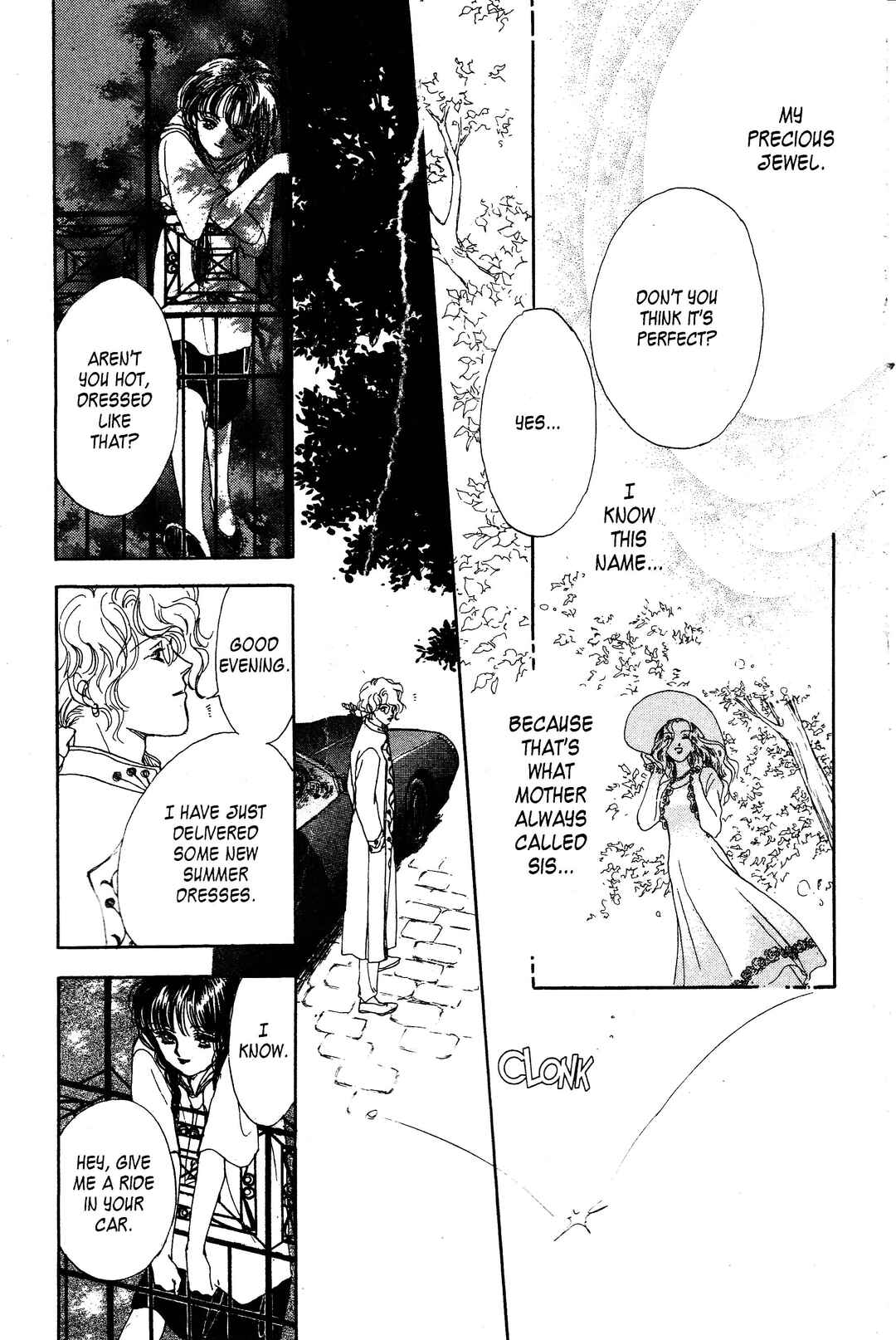 Page 19 Chapter 9 Dolls