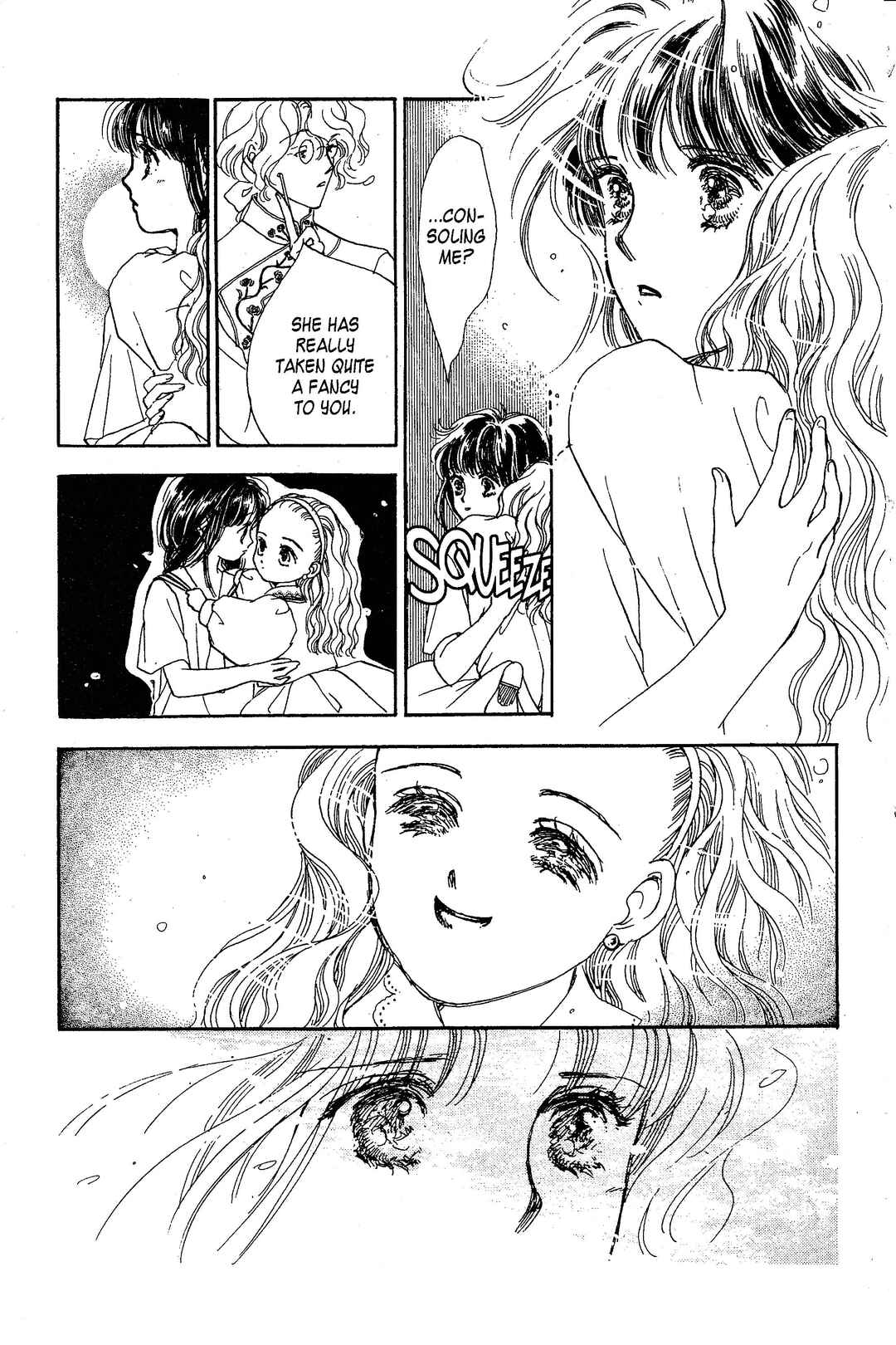 Page 27 Chapter 9 Dolls
