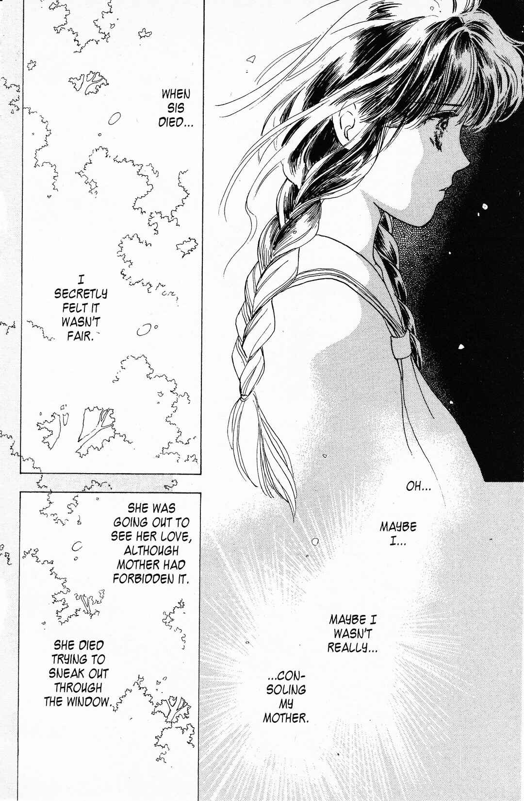 Page 28 Chapter 9 Dolls