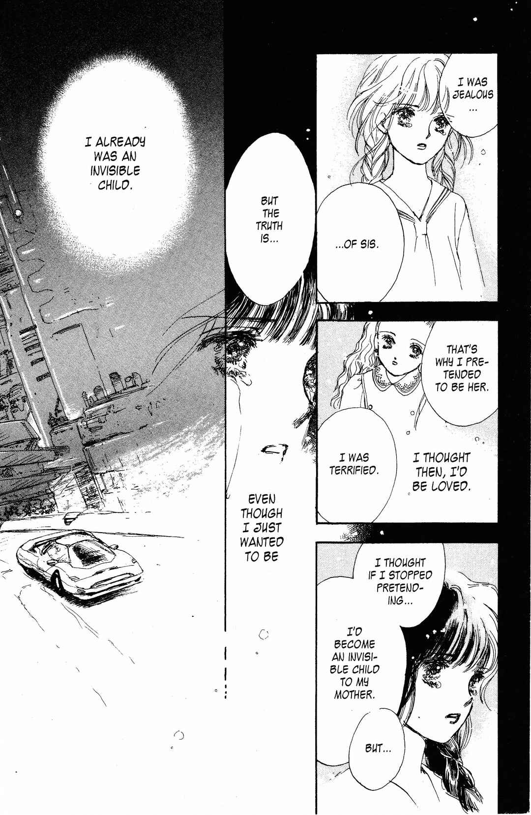 Page 30 Chapter 9 Dolls
