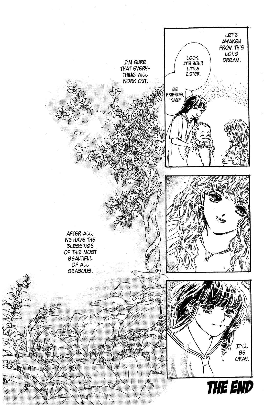 Page 34 Chapter 9 Dolls
