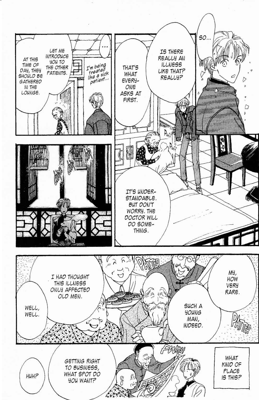 Page 10 Chapter 12 Dolls