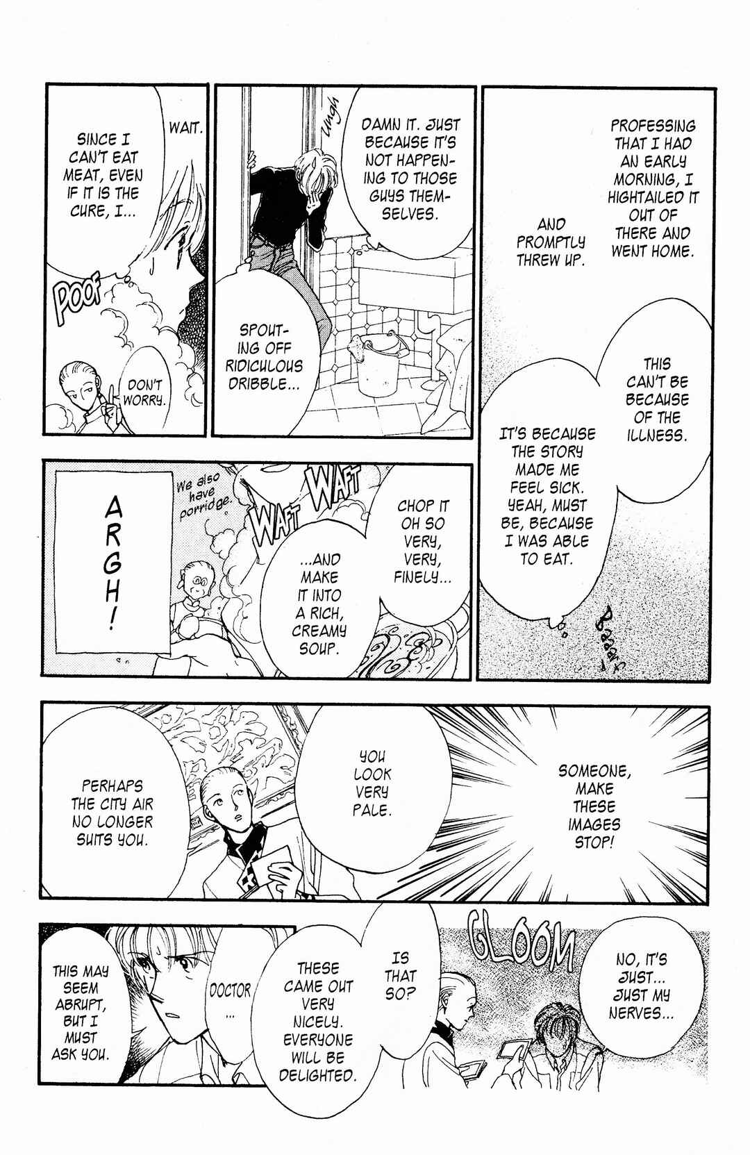 Page 31 Chapter 12 Dolls