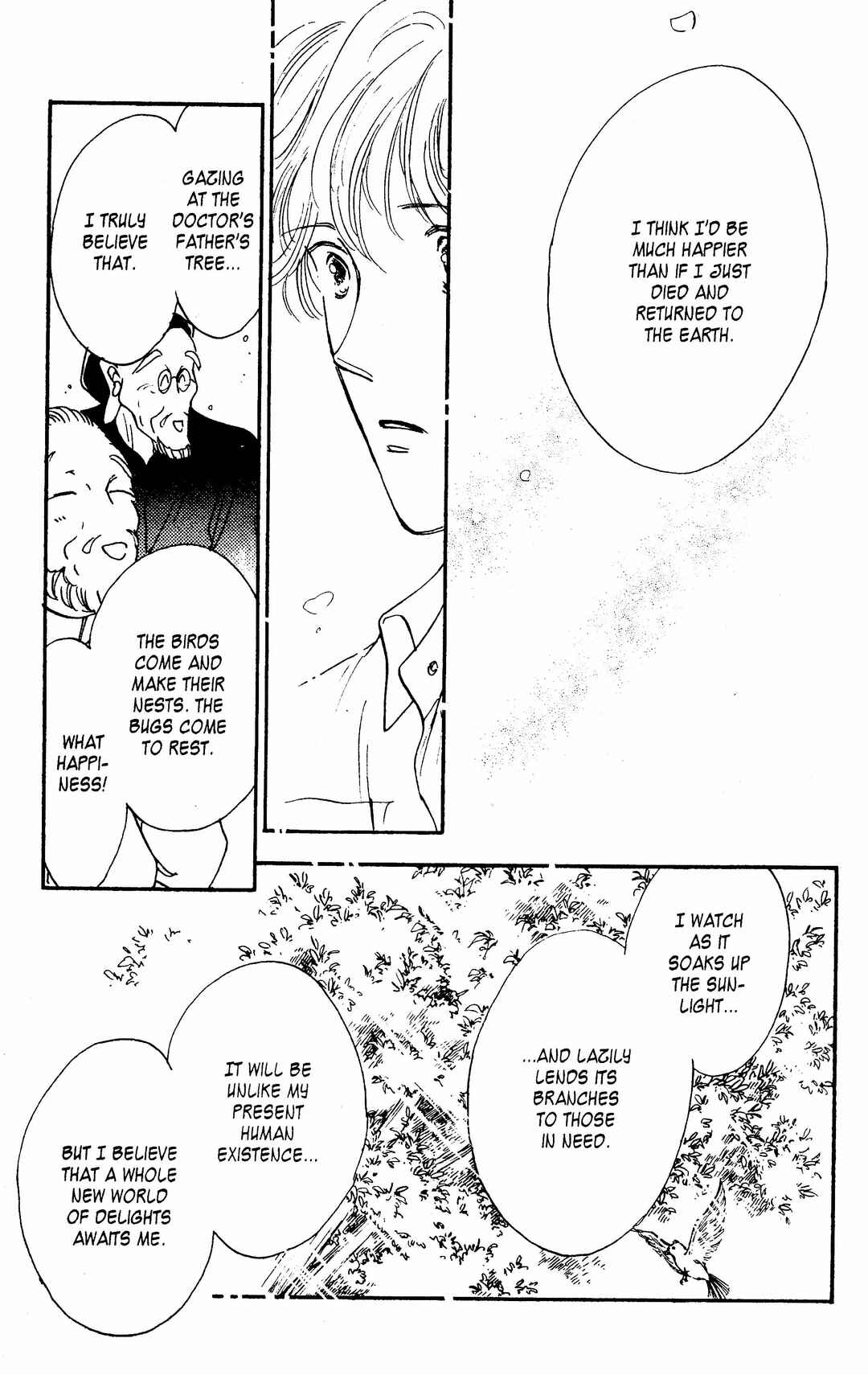 Page 36 Chapter 12 Dolls