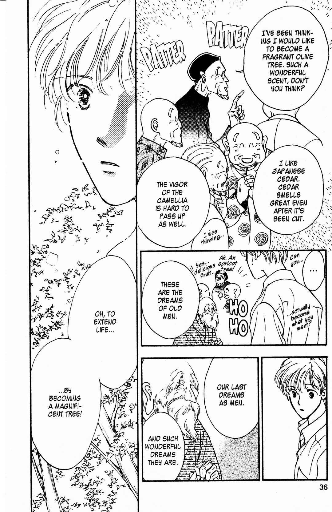 Page 37 Chapter 12 Dolls
