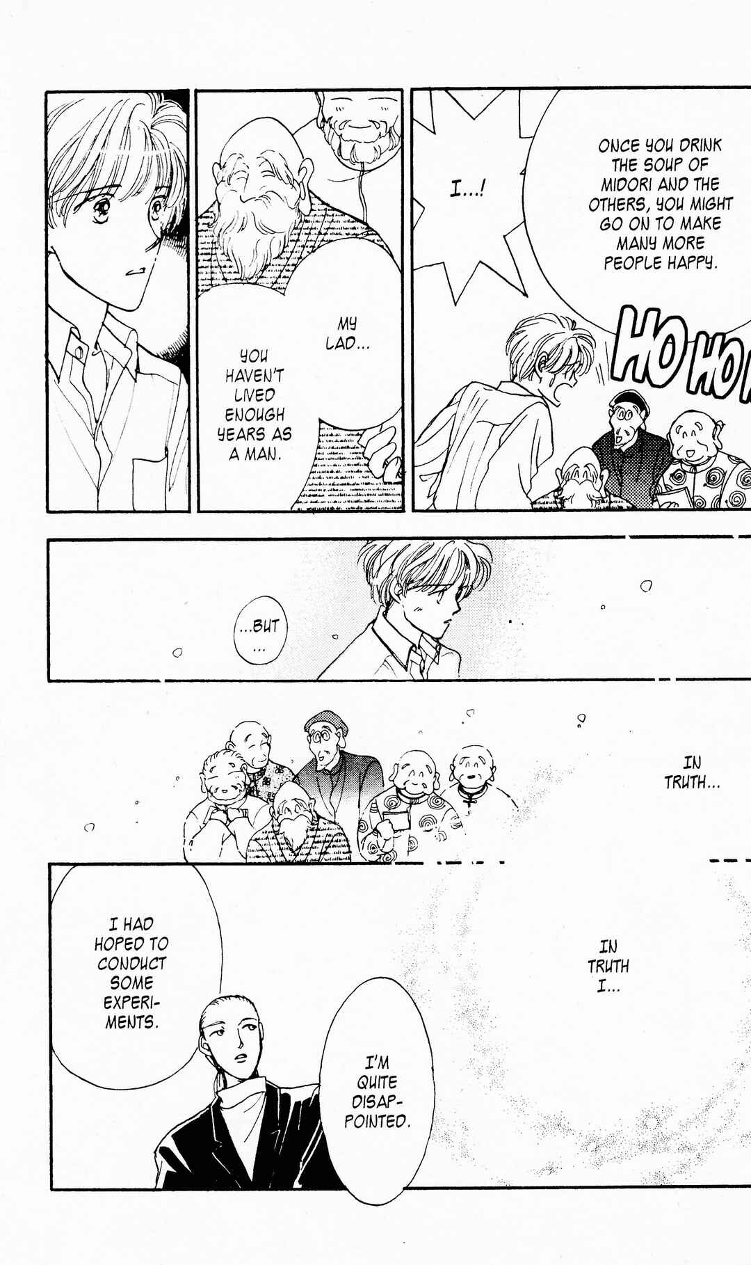 Page 39 Chapter 12 Dolls
