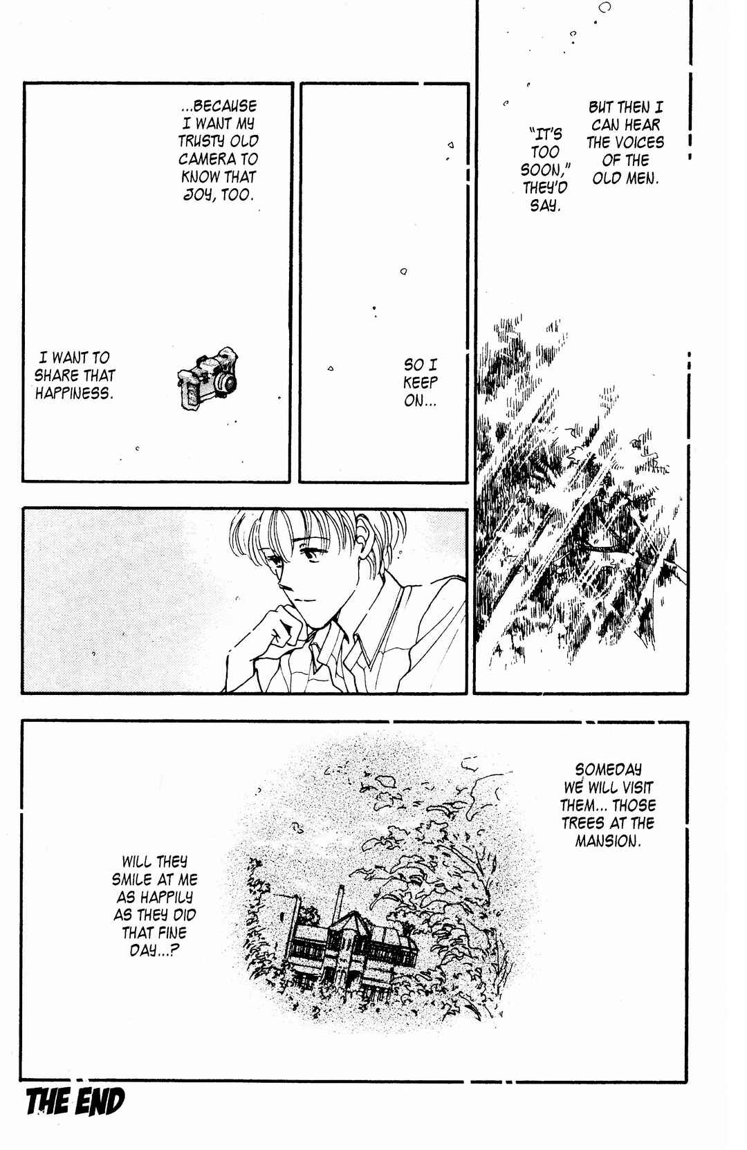 Page 45 Chapter 12 Dolls