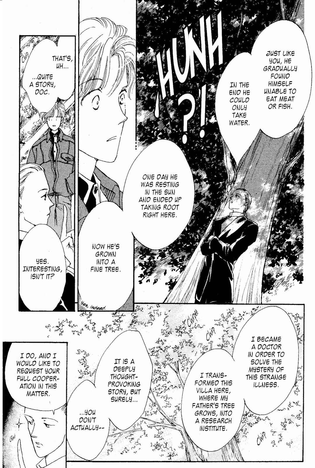Page 8 Chapter 12 Dolls