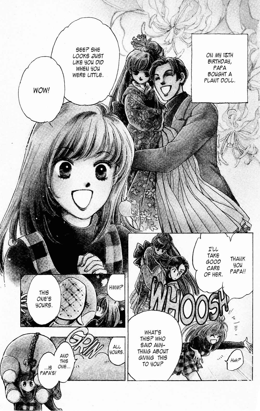 Page 1 Chapter 14 Dolls