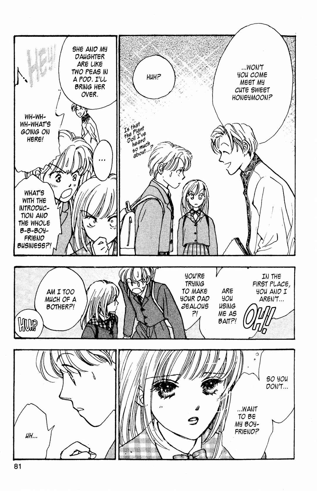Page 13 Chapter 14 Dolls