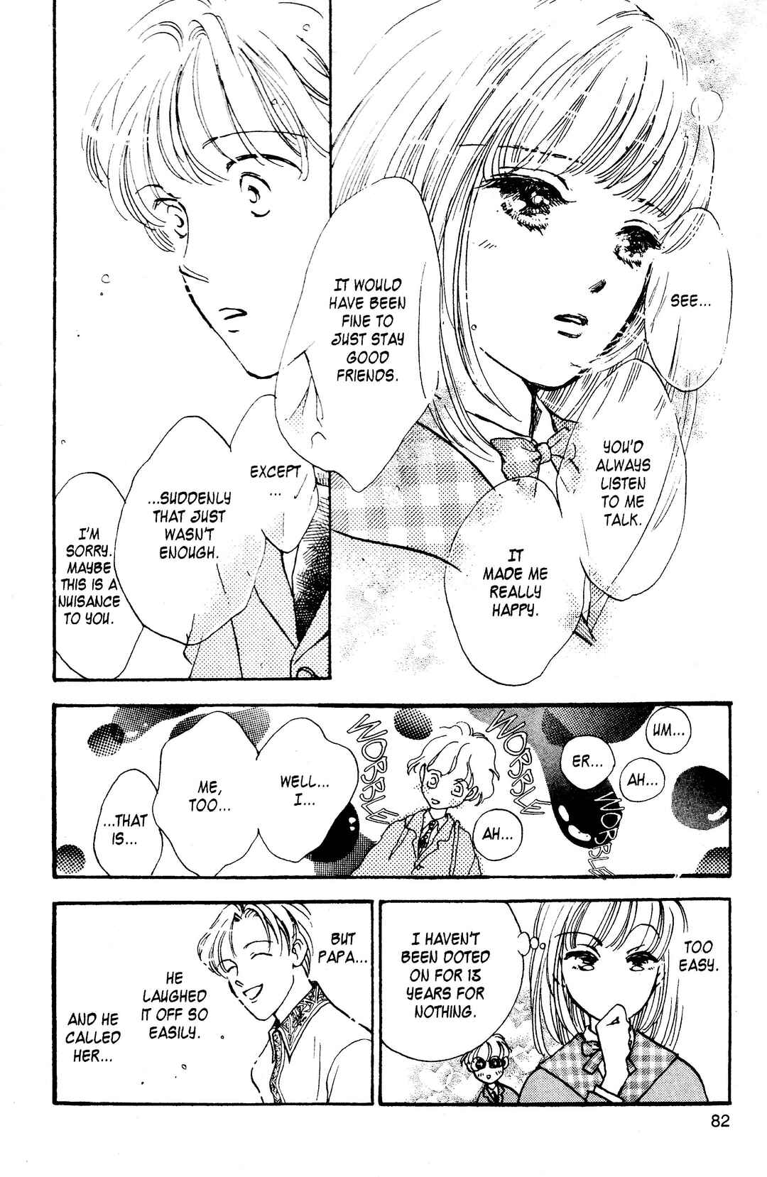 Page 14 Chapter 14 Dolls
