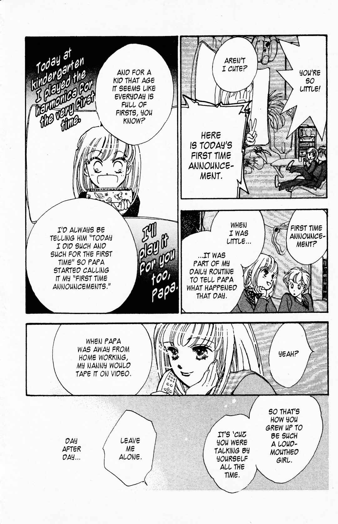 Page 18 Chapter 14 Dolls