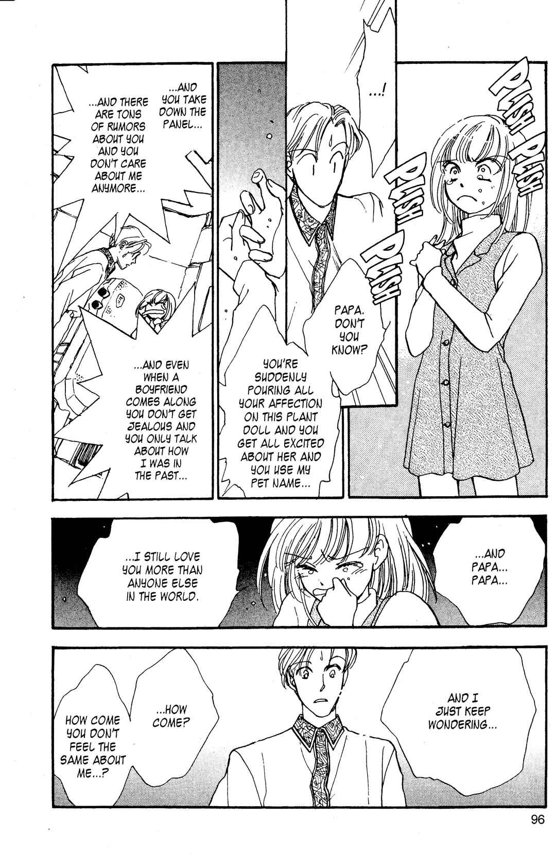 Page 28 Chapter 14 Dolls