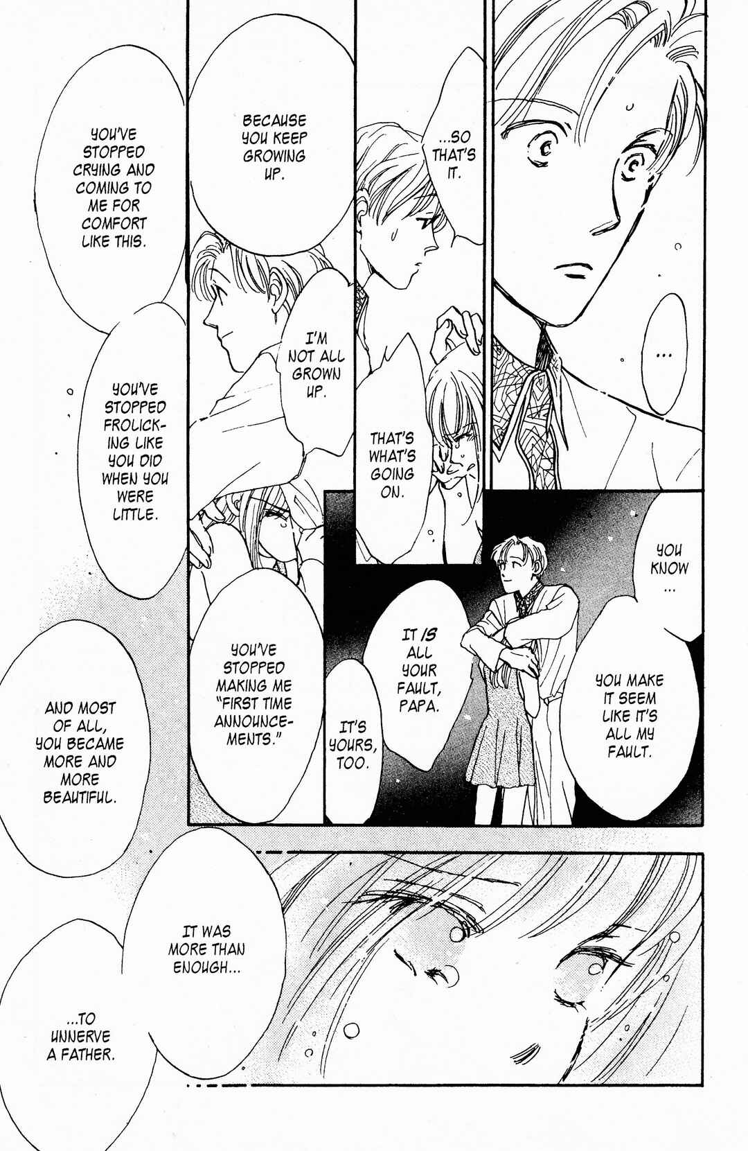 Page 29 Chapter 14 Dolls