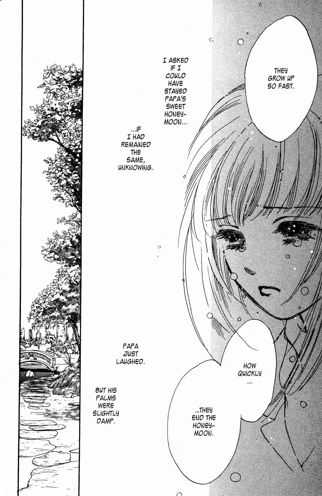 Page 32 Chapter 14 Dolls