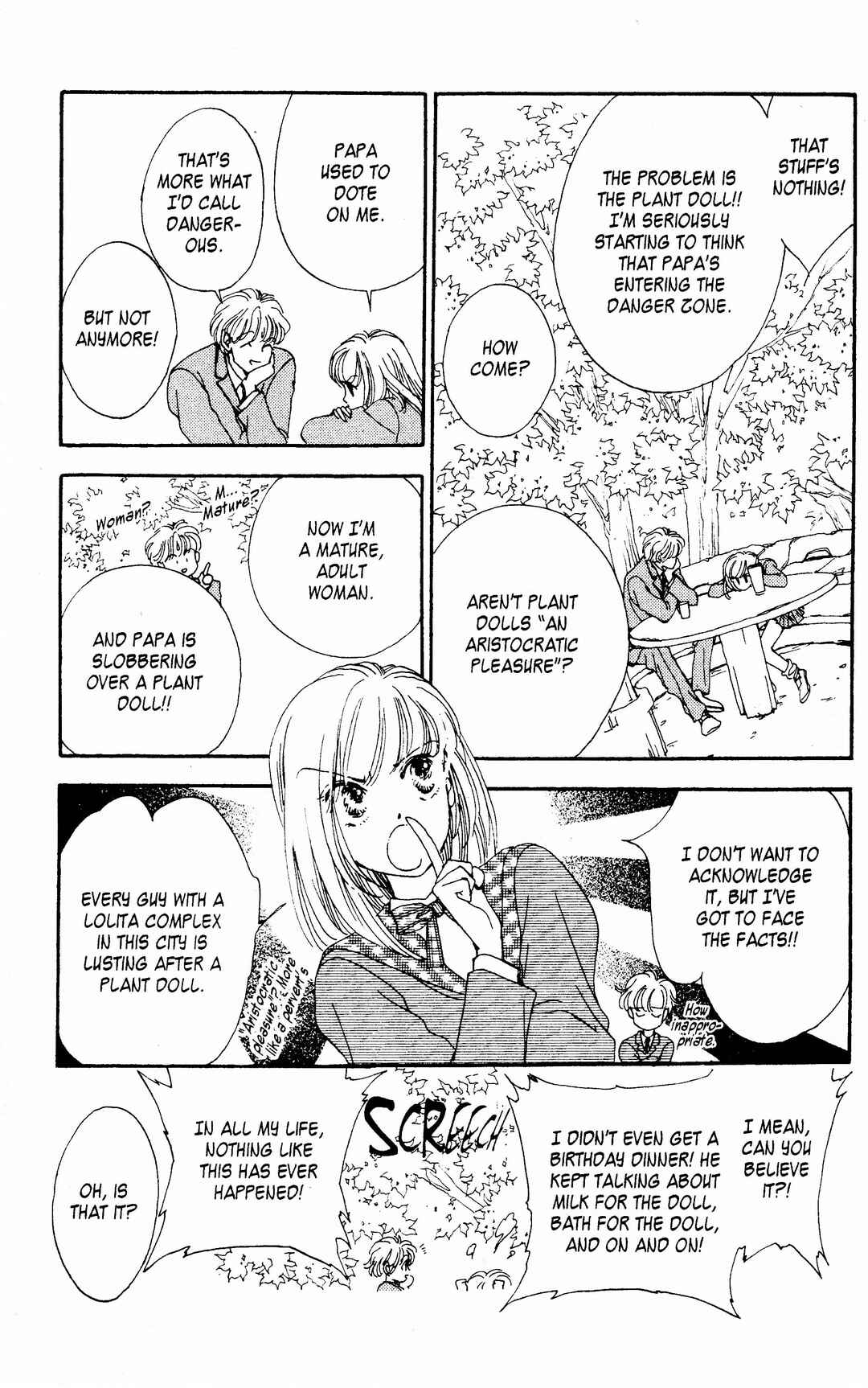 Page 6 Chapter 14 Dolls