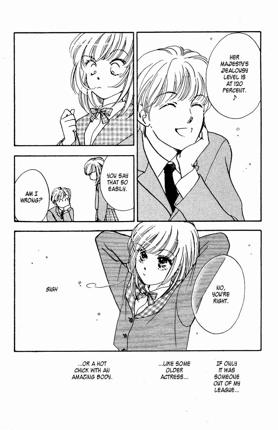 Page 7 Chapter 14 Dolls