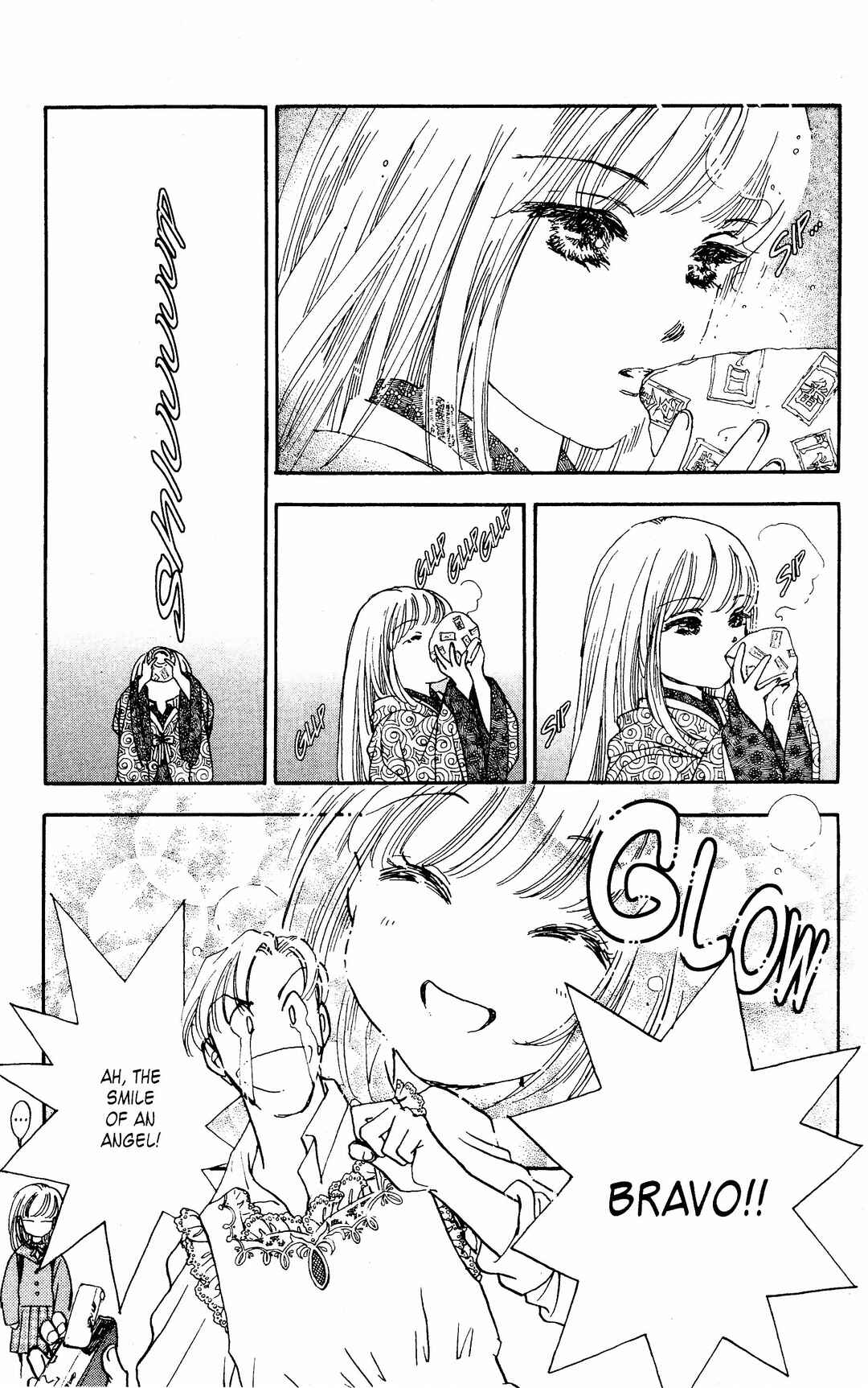 Page 9 Chapter 14 Dolls