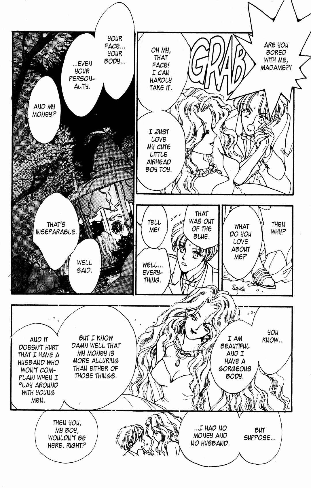 Page 10 Chapter 16 Dolls