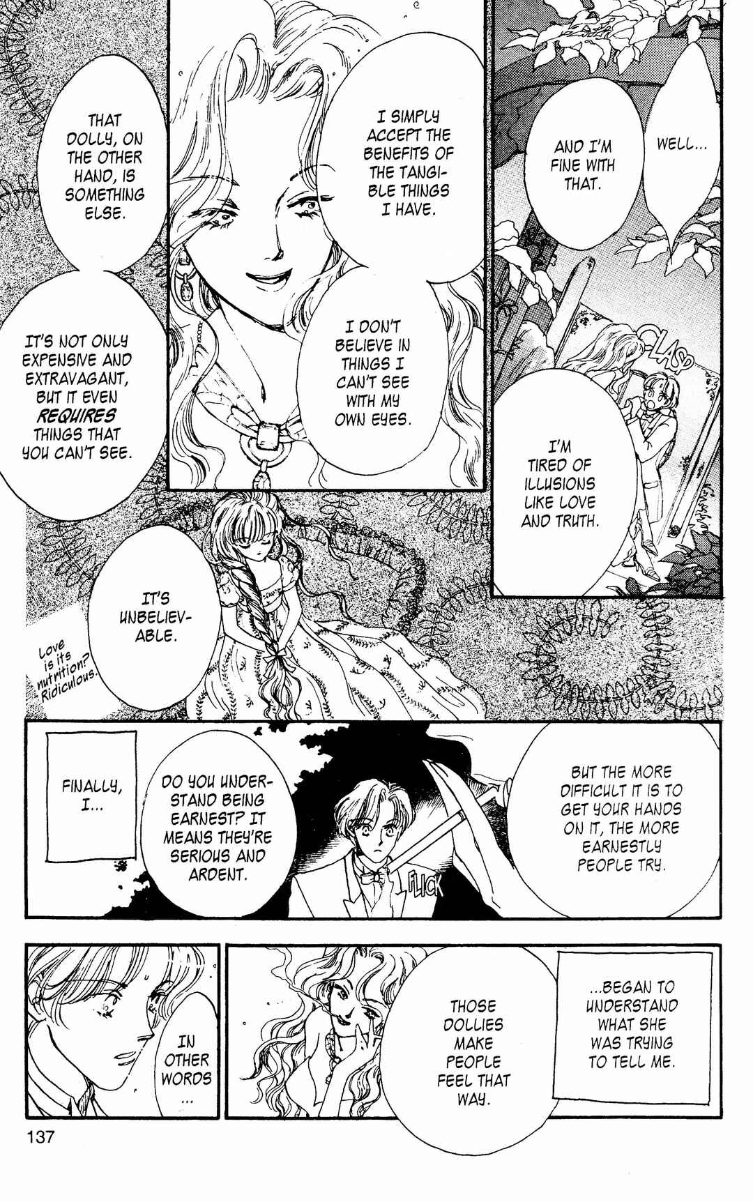 Page 11 Chapter 16 Dolls