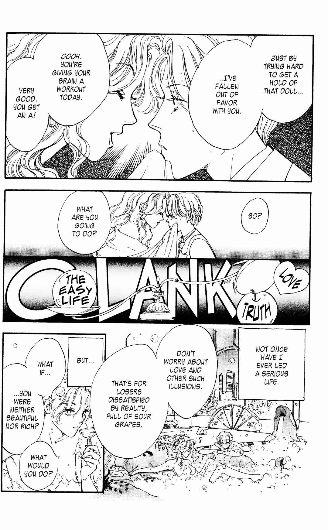 Page 12 Chapter 16 Dolls