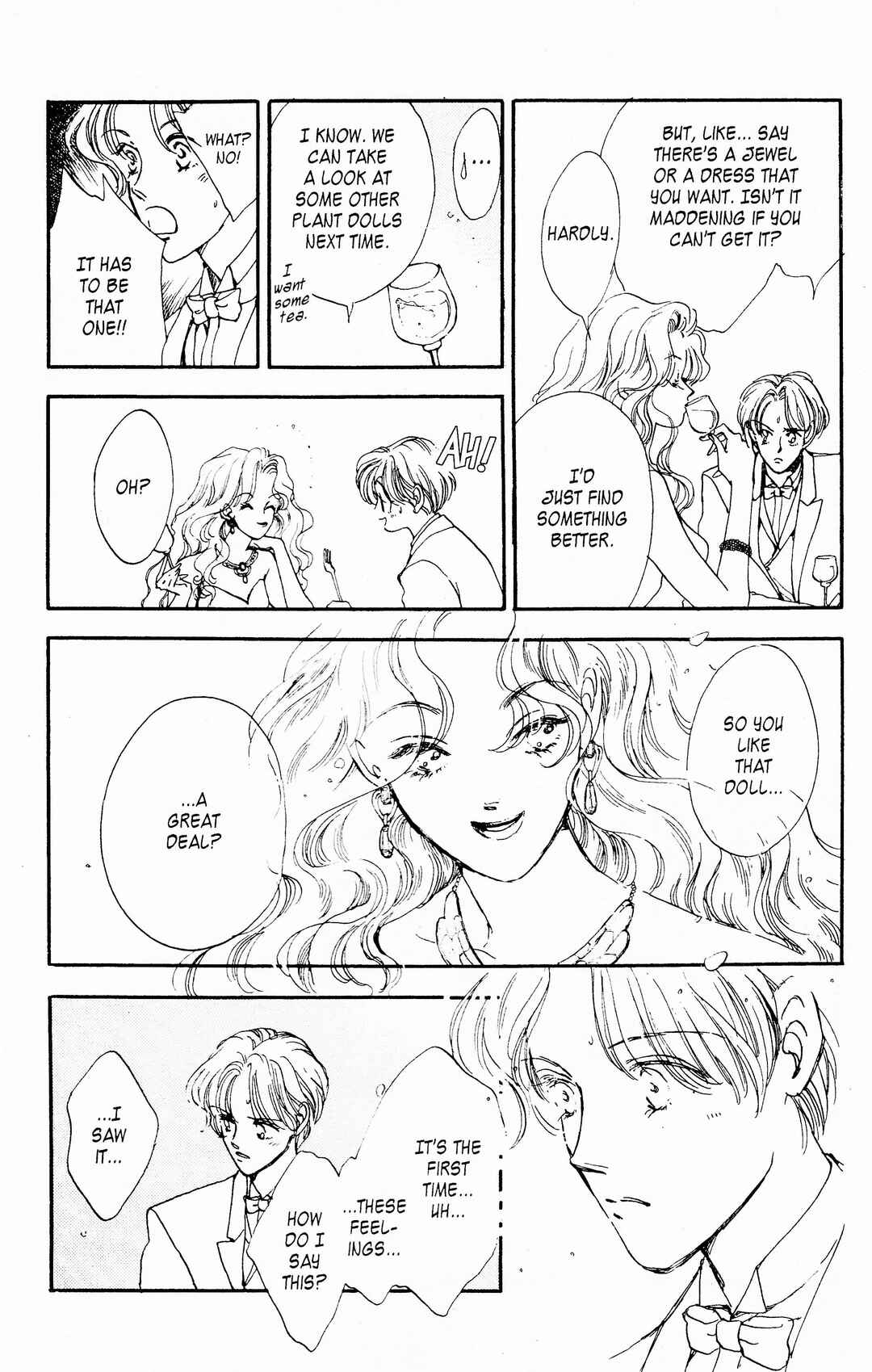 Page 8 Chapter 16 Dolls