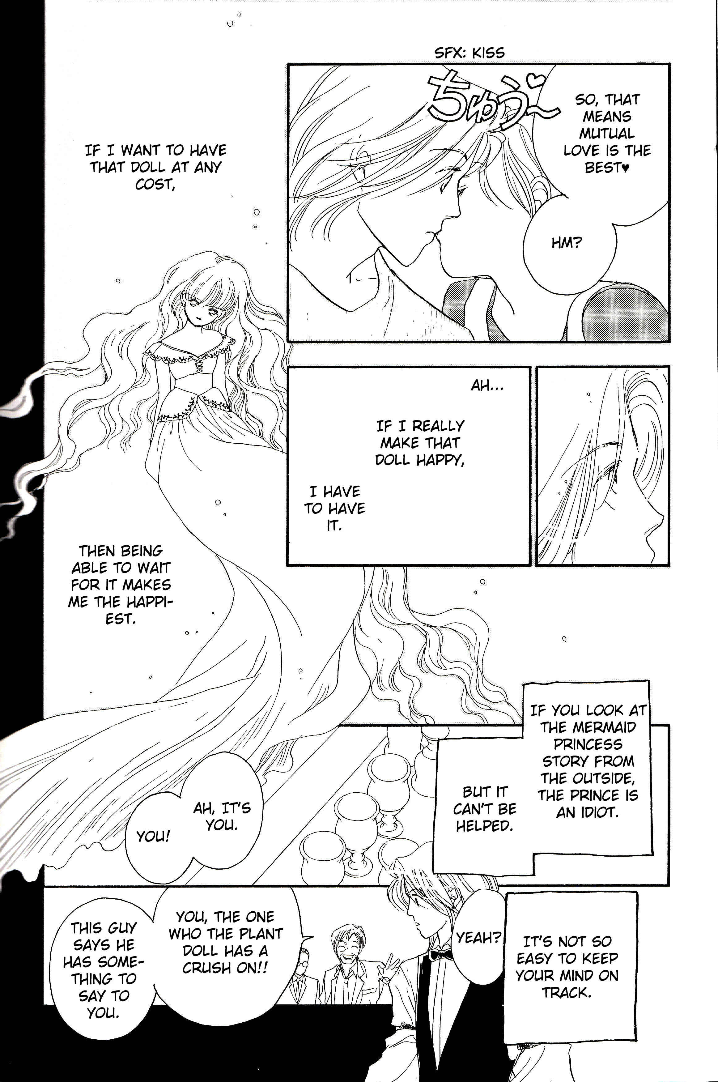 Page 10 Chapter 22 Dolls