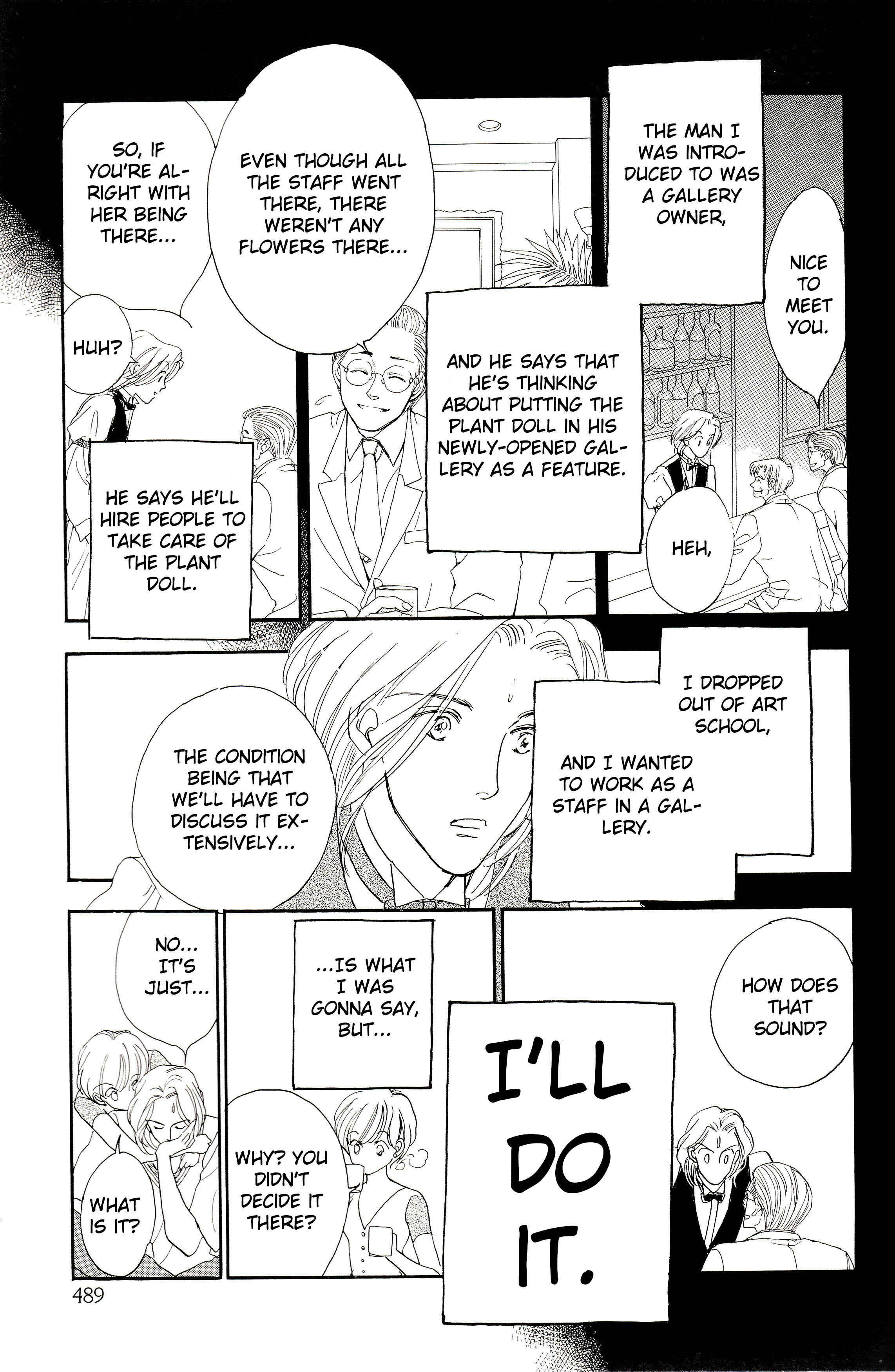 Page 11 Chapter 22 Dolls