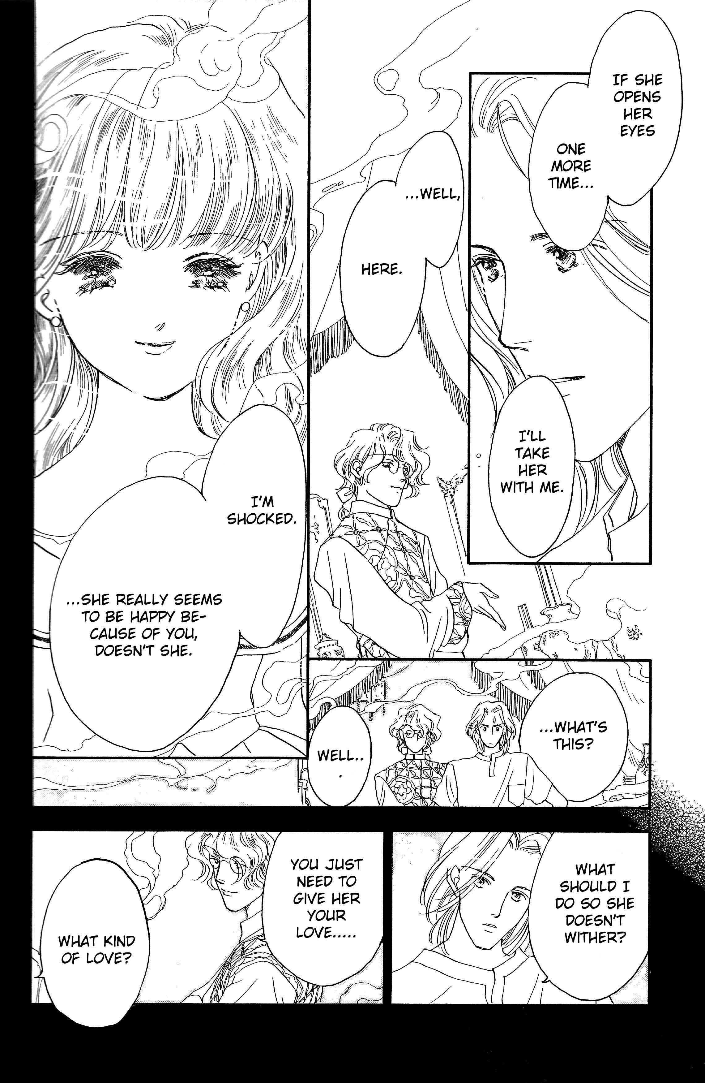 Page 14 Chapter 22 Dolls