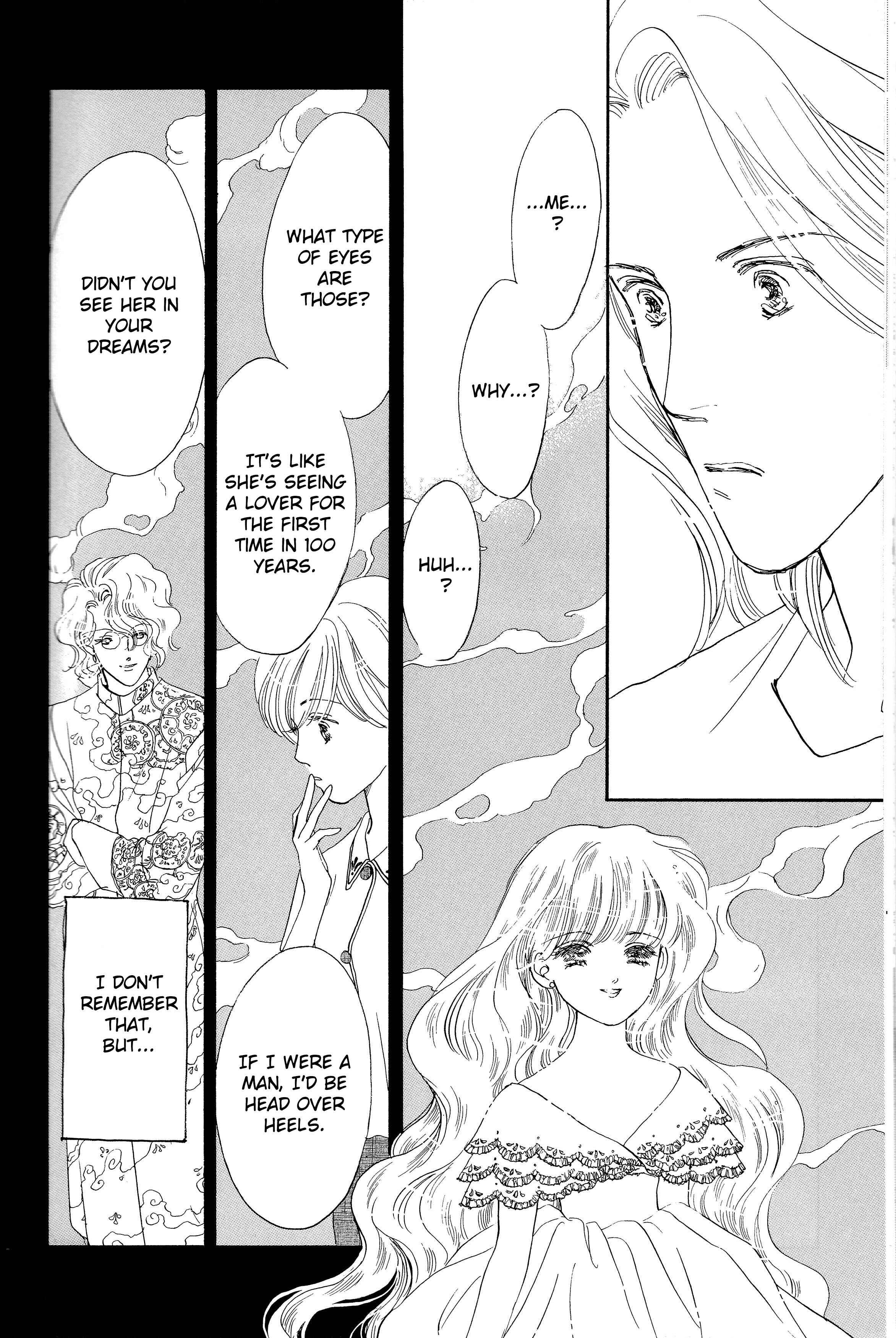Page 2 Chapter 22 Dolls